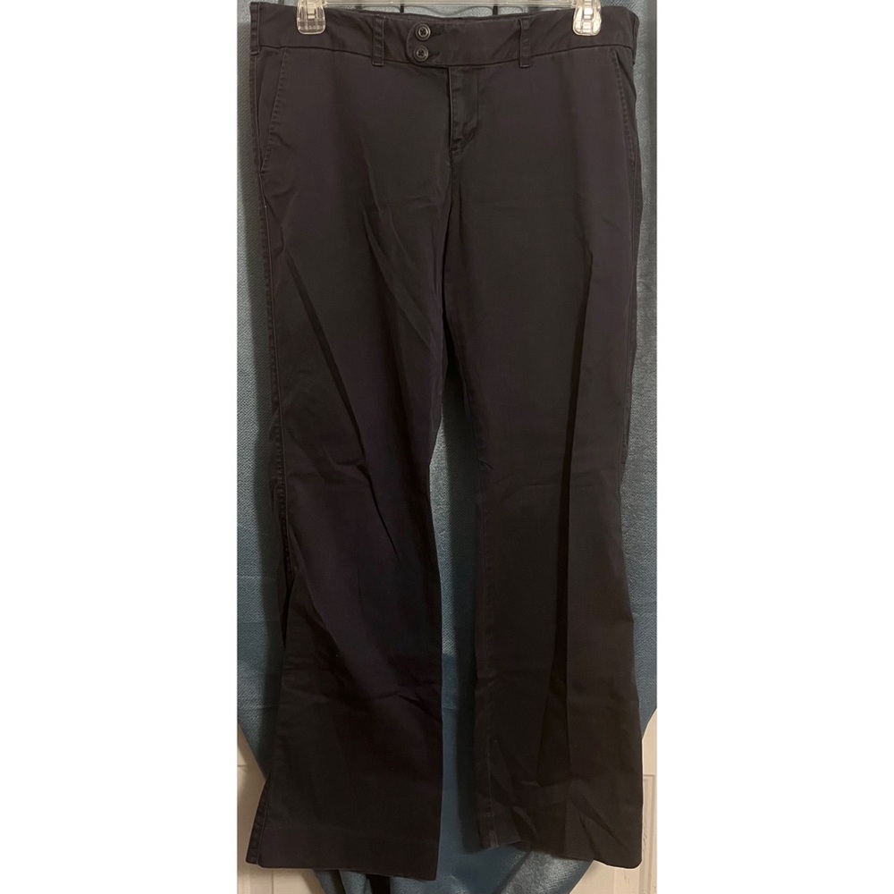 American Eagle Outfitters Ladies Size 14